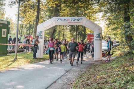 11 dobrodelni Trimmigo, foto Ksenija Staric, Pan Jan (42)